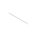 M144551: Fits John Deere M144551 Throttle Control Cable – Genuine OEM