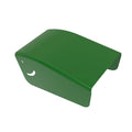 M144613: Fits John Deere M144613 Painted Green Spout – Genuine OEM