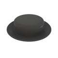 M144685: Fits John Deere M144685 Button Plug – Genuine OEM