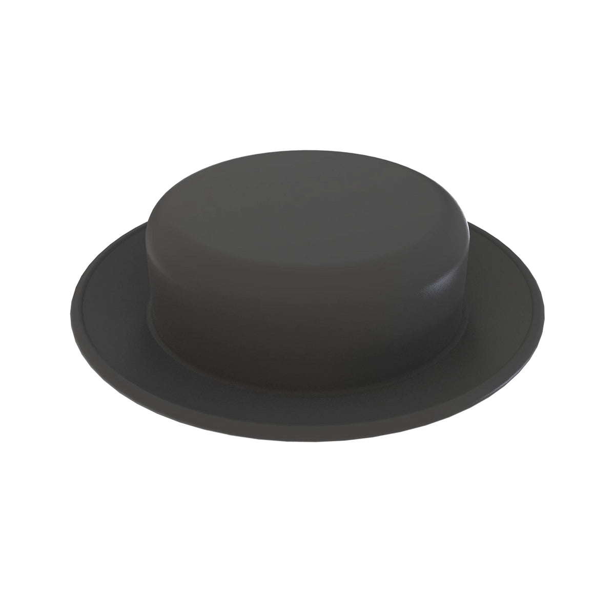 M144685: Fits John Deere M144685 Button Plug – Genuine OEM