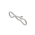 M144705: Fits John Deere M144705 Spring Locking Pin – Genuine OEM