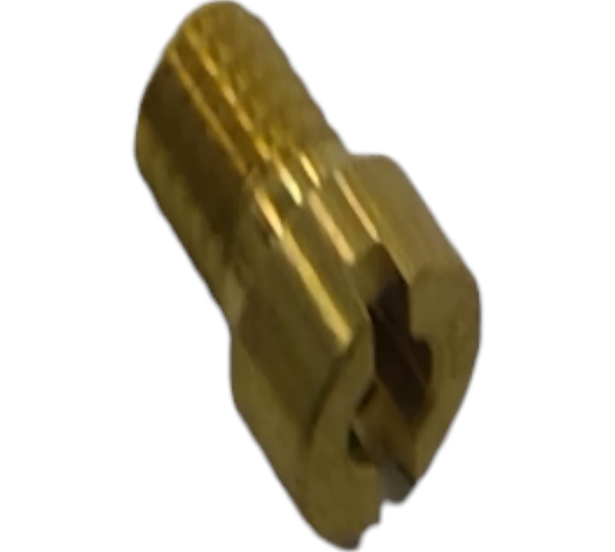 M144916: M144916 — JET