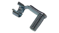 M144939: M144939 — PIN FASTENER