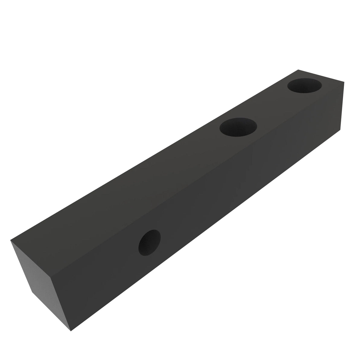 M145022: Fits John Deere M145022 Bar – Genuine OEM