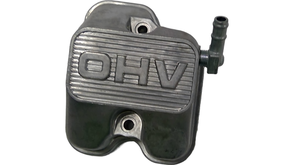 M145117: M145117 — CASE ROCKER