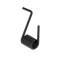 M145190: Fits John Deere M145190 Spring – Genuine OEM