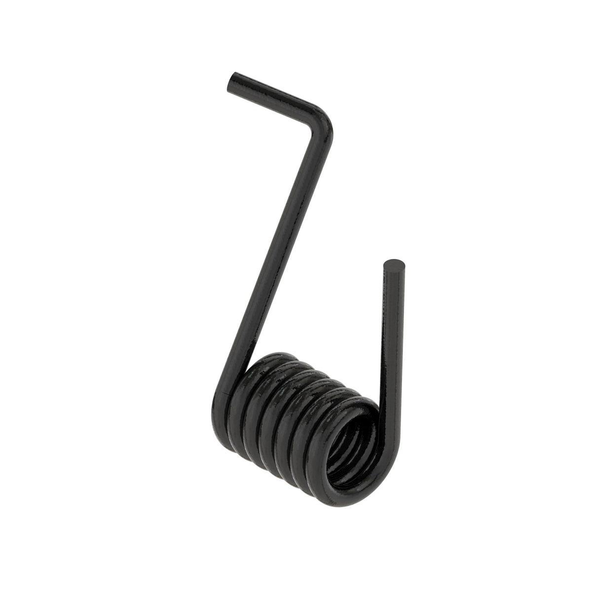 M145190: Fits John Deere M145190 Spring – Genuine OEM
