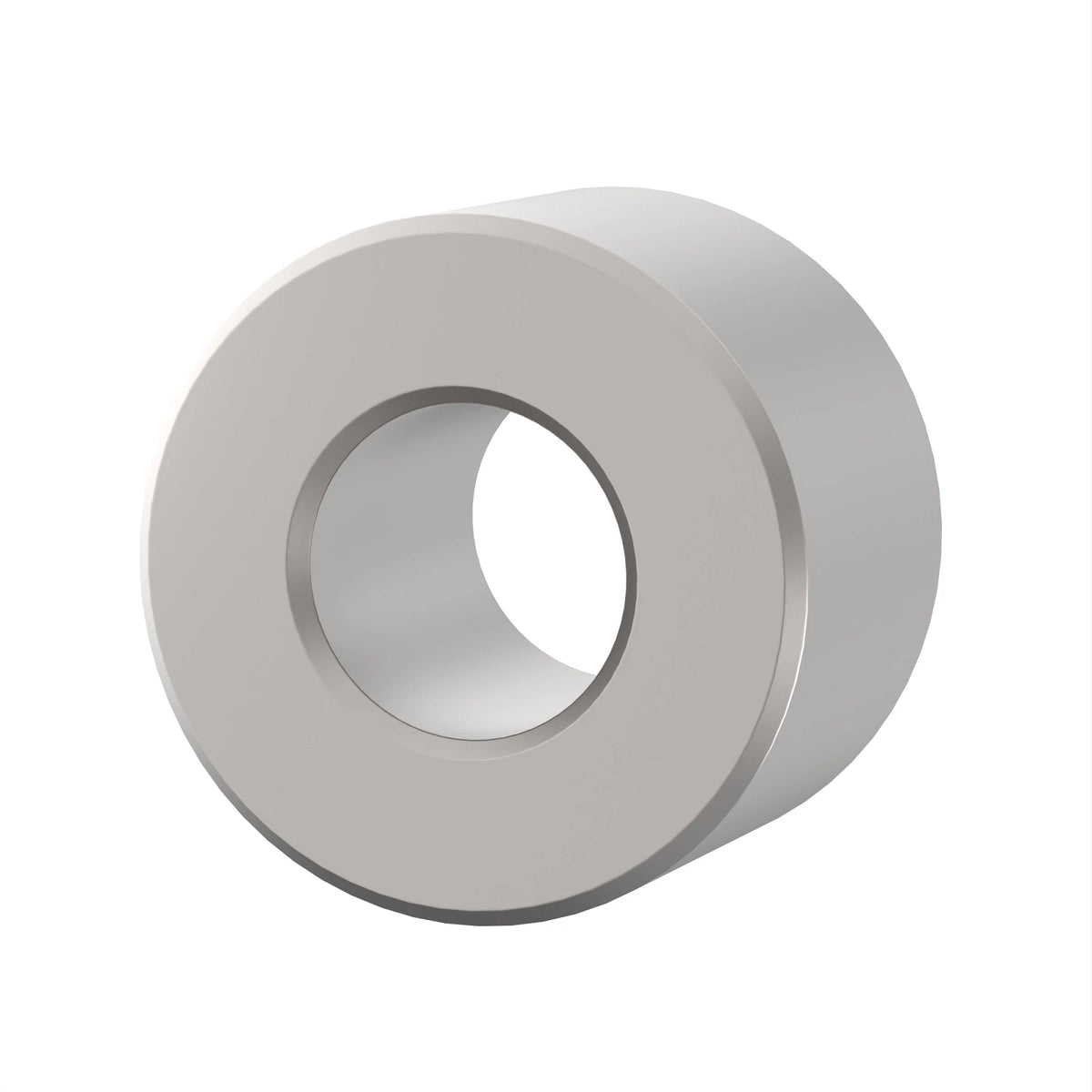 M145213: Fits John Deere M145213 Plain Spacer – Genuine OEM