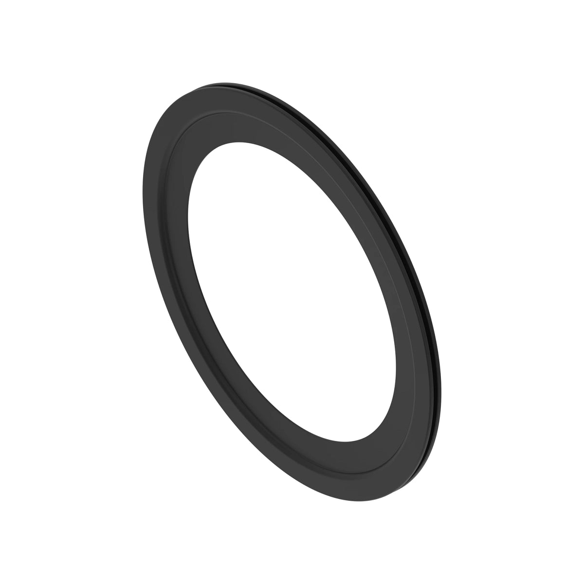 M145337: Fits John Deere M145337 Hopper Seal – Genuine OEM