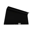 M145364: Fits John Deere M145364 Screen – Genuine OEM