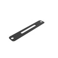 M145536: Fits John Deere M145536 Spout Pulley Plate – Genuine OEM