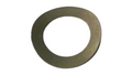 M145614: M145614 — SPRING WASHER