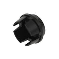 M145727: Fits John Deere M145727 Hub Cap – Genuine OEM