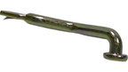 M145756 — ROD — image 3
