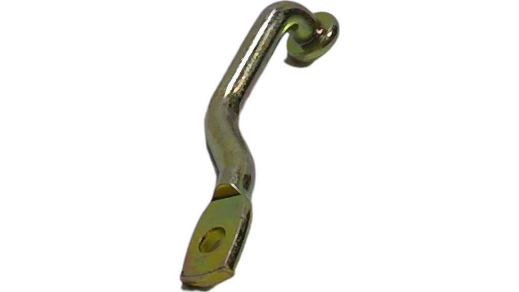 M145756 — ROD — image 4