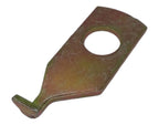 M145789 — STRAP — image 2