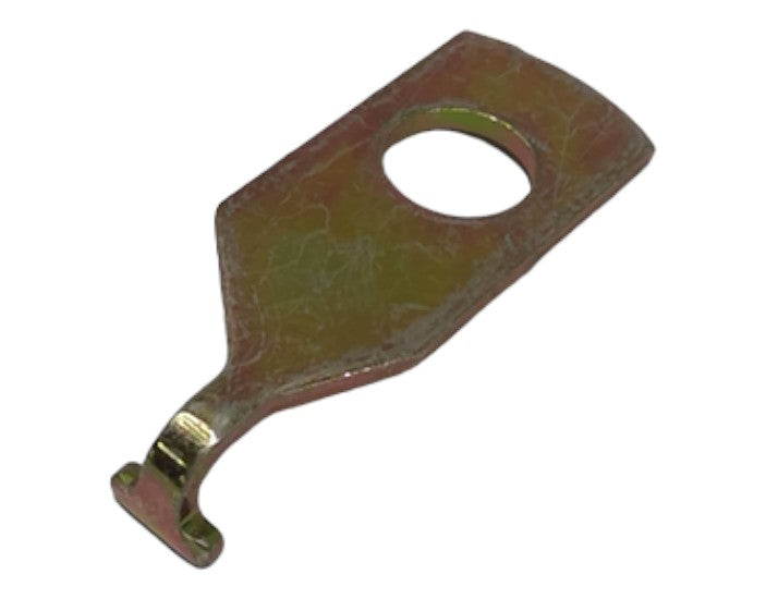 M145789 — STRAP — image 4