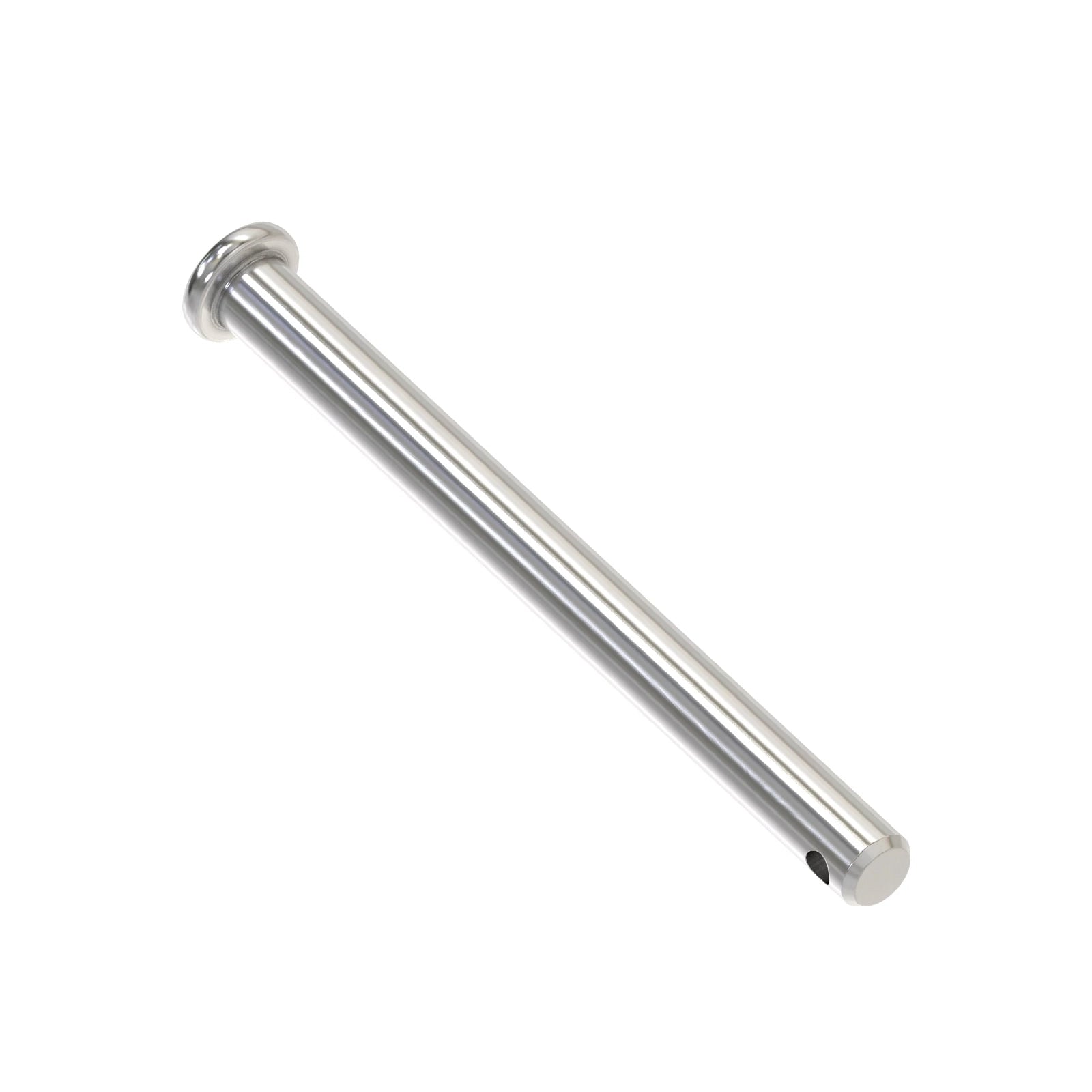 M145850: John Deere M145850 Pin Fastener