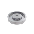 M145979: Fits John Deere M145979 Orifice – Genuine OEM