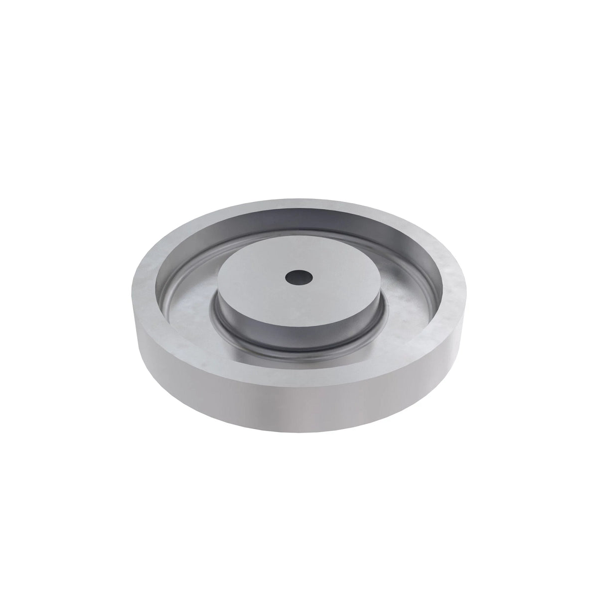M145979: Fits John Deere M145979 Orifice – Genuine OEM