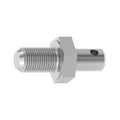 M146117: Fits John Deere M146117 Stud – Genuine OEM