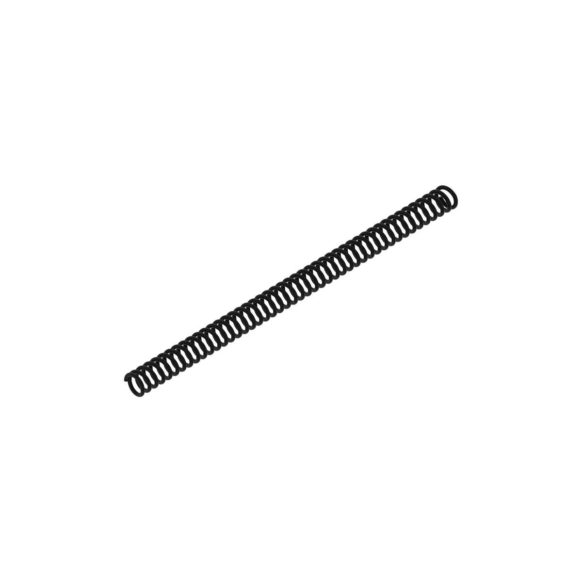 M146119: Fits John Deere M146119 Compression Spring – Genuine OEM