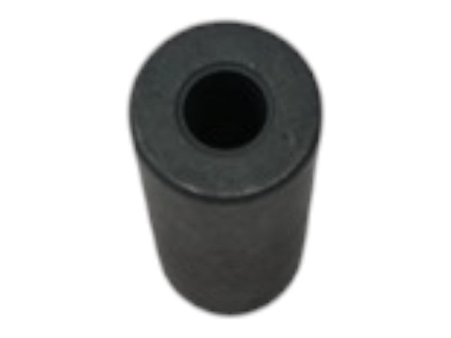 M146170 — SPACER — image 2
