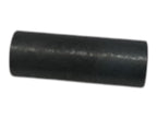 M146170 — SPACER — image 3