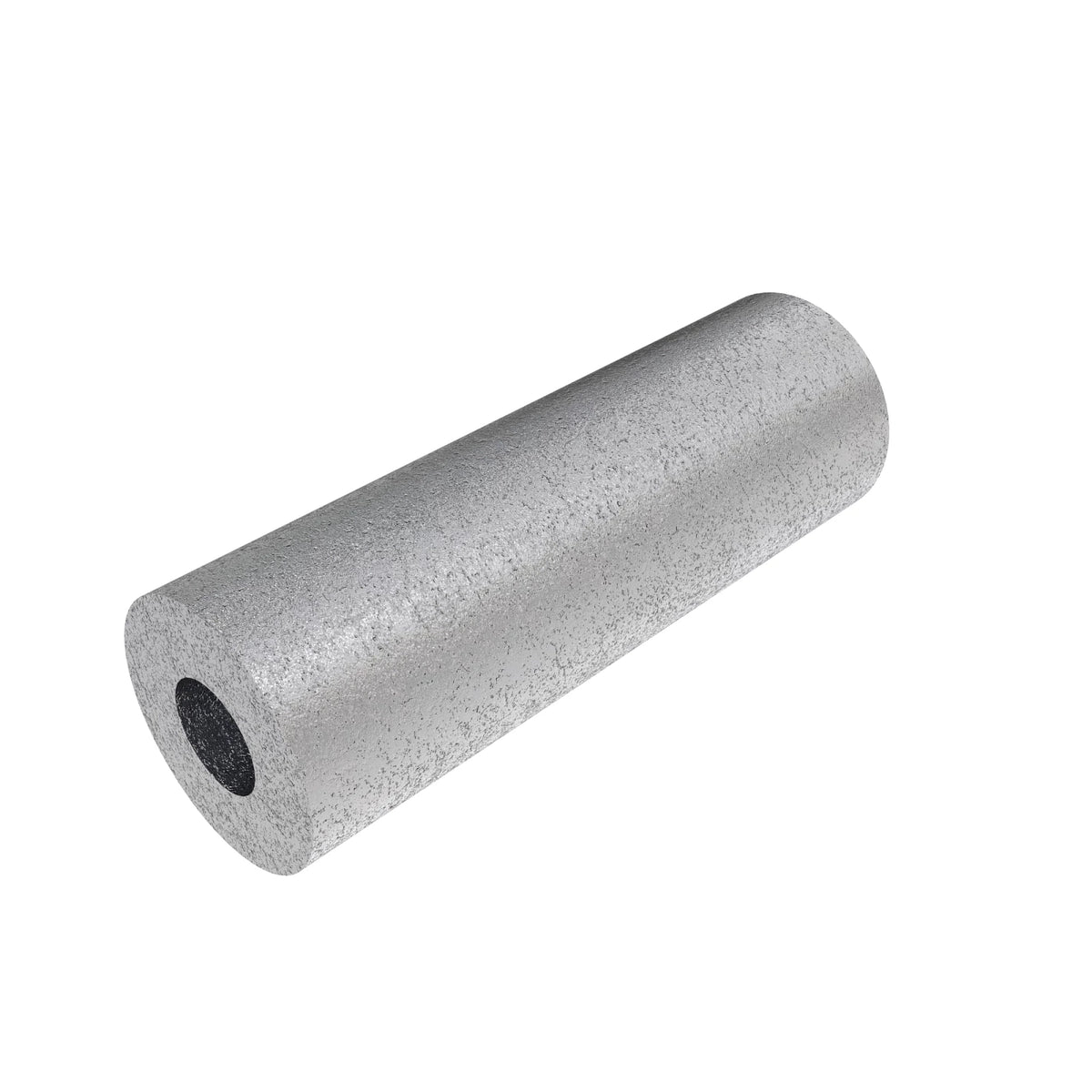 M146191: Fits John Deere M146191 Cylindrical Alloy Bushing – Genuine OEM