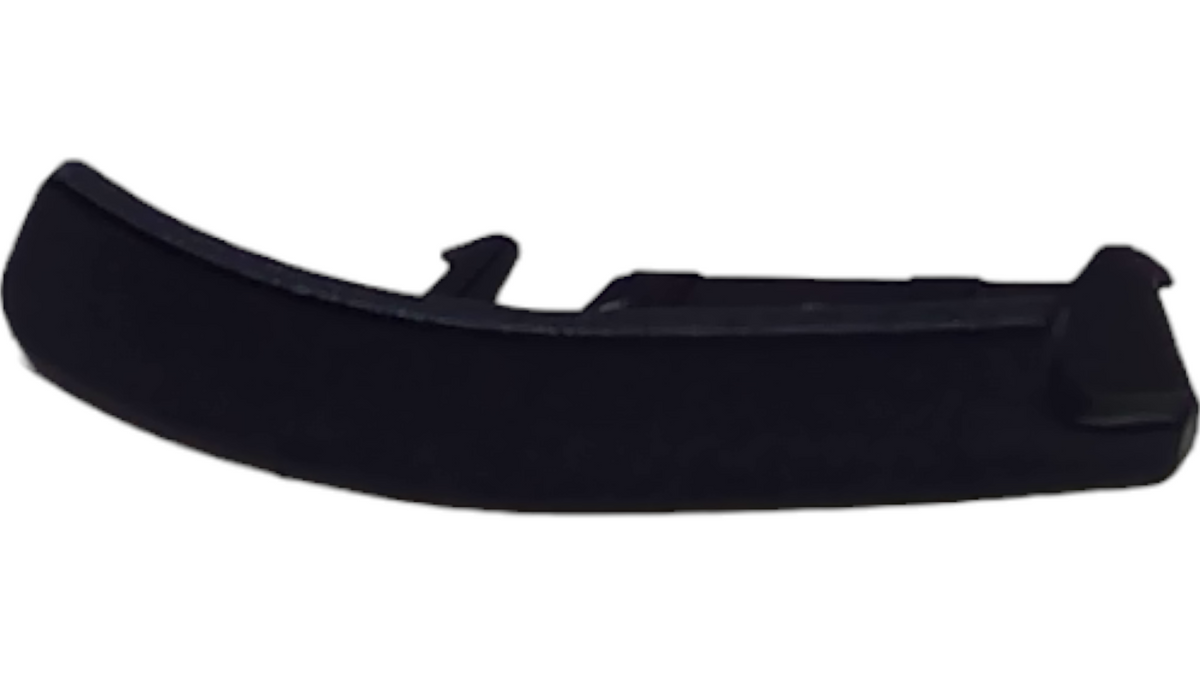M146193 — BOOT — image 3