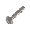 M146384: Fits John Deere M146384 Hexagonal Flange Head Self-Tapping Screw, M8 X 35 – Genuine OEM