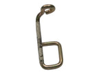M146442: M146442 — GUIDE