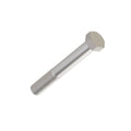 M146453: Fits John Deere M146453 Hexagonal Head Bolt – Genuine OEM