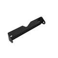M146750: Fits John Deere M146750 Seat Bracket – Genuine OEM