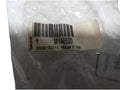 JOHN DEERE M146920 — product photo