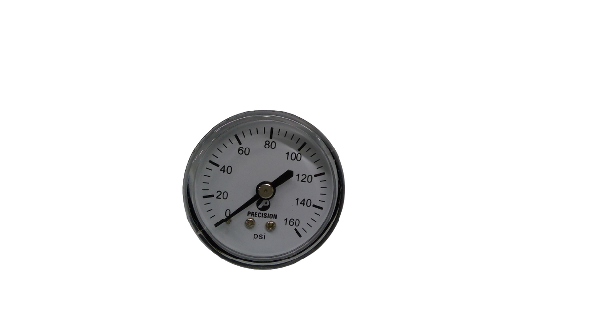 M146954: M146954 — GAUGE