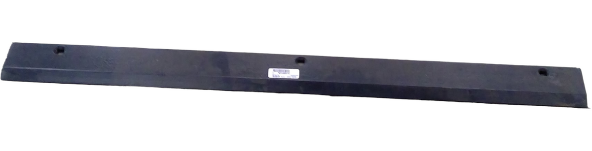 M146978: M146978 — BLADE