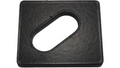 M147067: M147067 — STRAP