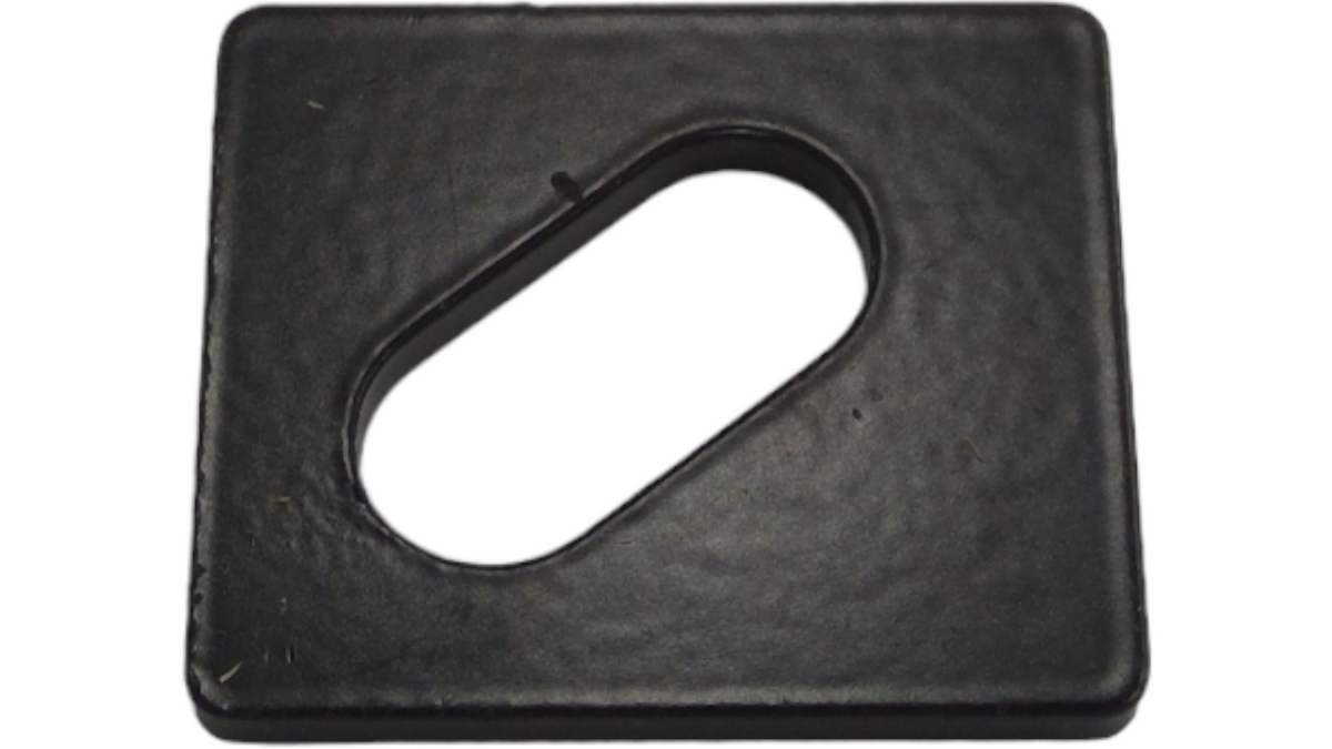 M147067: M147067 — STRAP