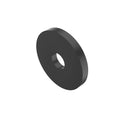 M147138: Fits John Deere M147138 Concave Washer – Genuine OEM