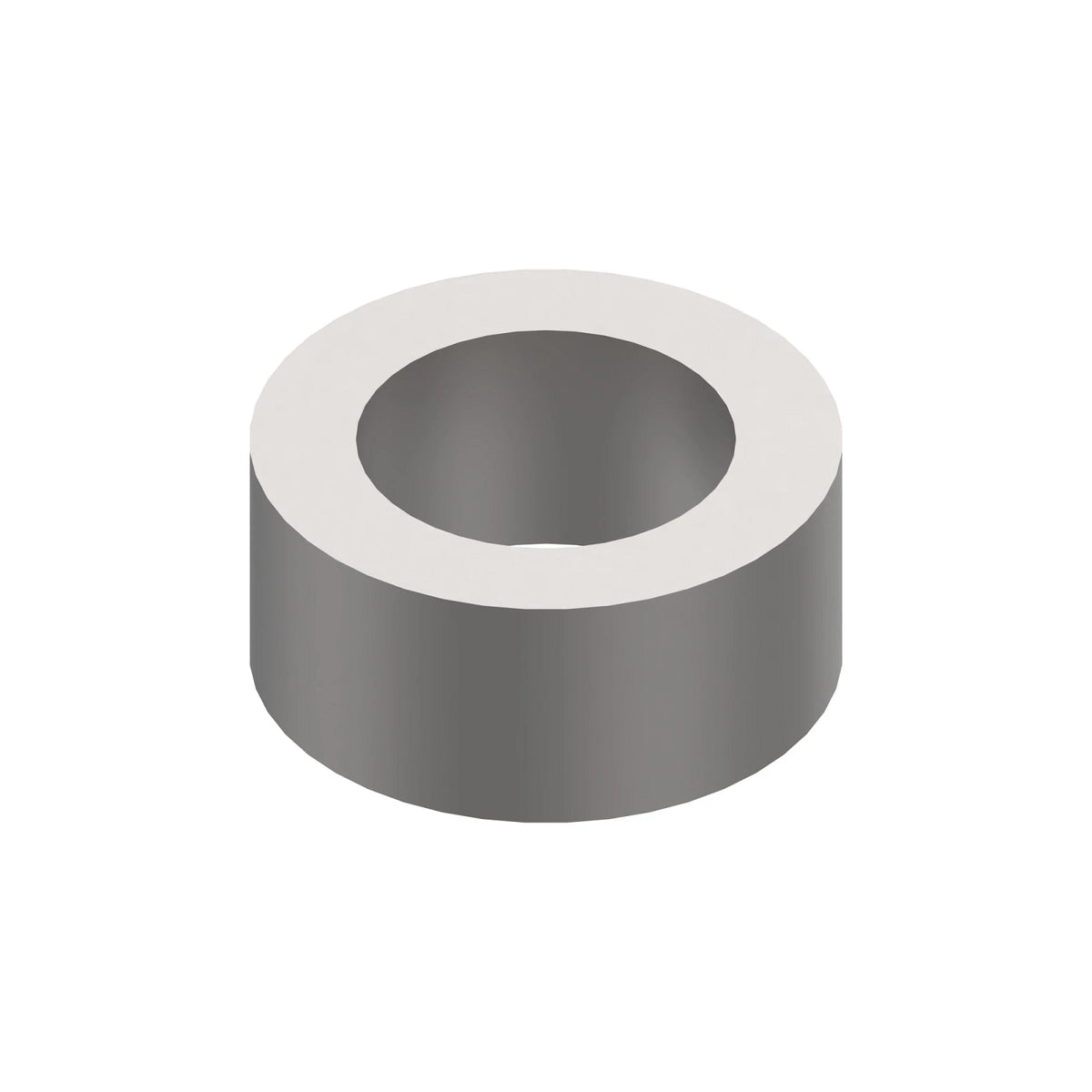 M147415: Fits John Deere M147415 Spout Pulley Washer – Genuine OEM