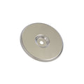M147446: Fits John Deere M147446 Sheave Shield – Genuine OEM