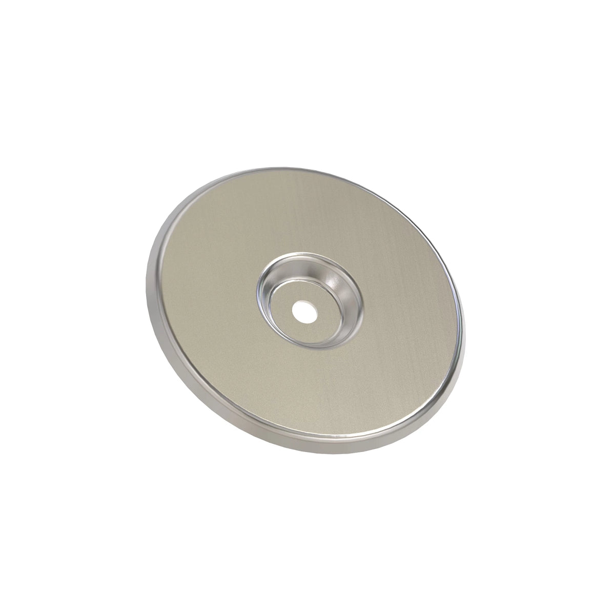M147446: Fits John Deere M147446 Sheave Shield – Genuine OEM