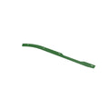 M147717: Fits John Deere M147717 Blowout Baffle Deflector – Genuine OEM