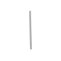 M148013: Fits John Deere M148013 Drilled Pin – Genuine OEM