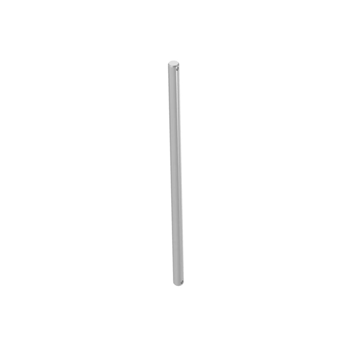 M148013: Fits John Deere M148013 Drilled Pin – Genuine OEM