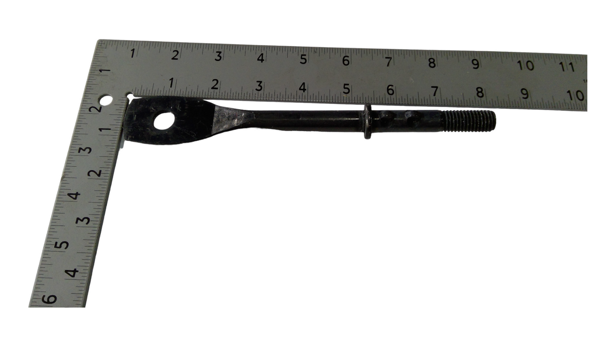 M148045 — LEVER — image 2