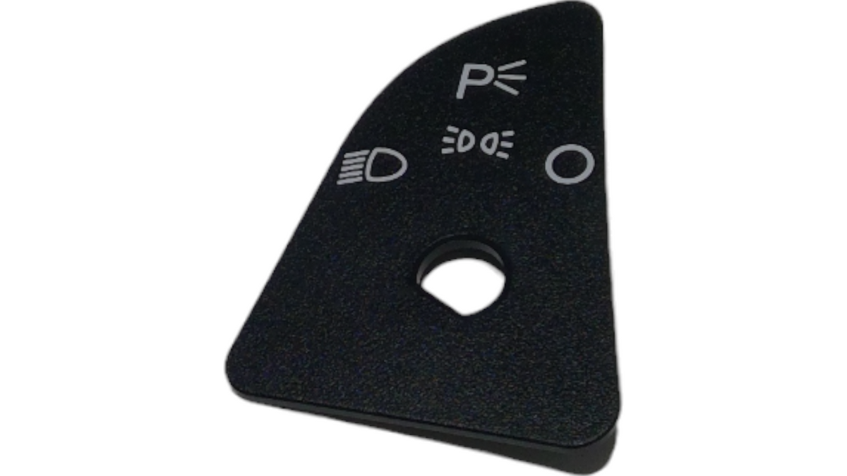 M148313: M148313 — PANEL