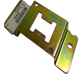 M148384: M148384 — BRACKET