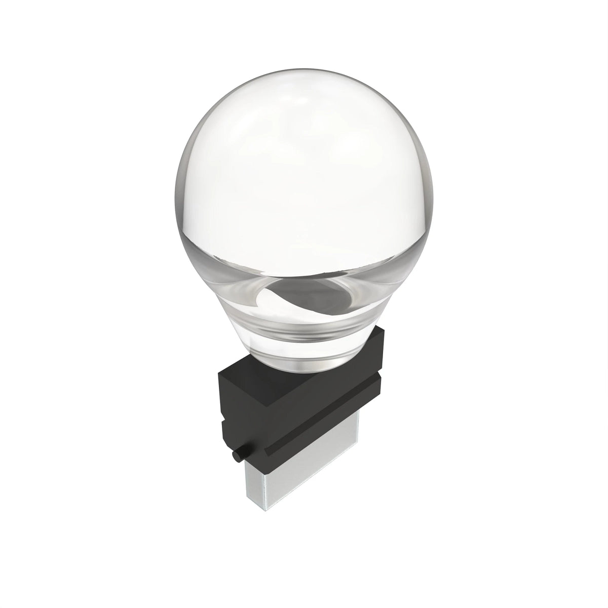 M148478: Fits John Deere M148478 Bulb – Genuine OEM